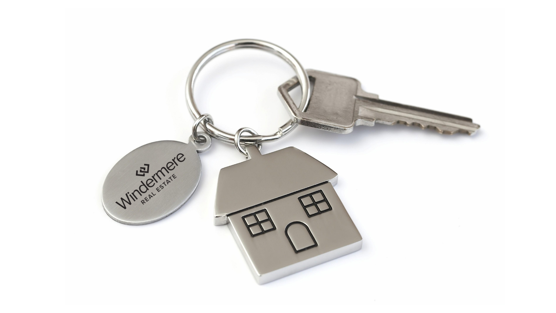 Key Chain, House, Real Estate, keys, Sold, House Hunting, Whidbey Island, Real Estate agent